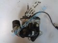 egr ventil na renault megane IV 1,5dci, H8201143495